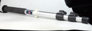 MONOPIEDE MANFROTTO 434