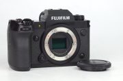 FUJIFILM X-H2 BODY