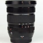 Pentax 331 D7140 01
