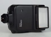 FLASH CONTAX TLA 30
