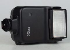 D7156 01 FLASH CONTAX TLA 30