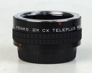 KENKO TELEPLUS MC4 2X CX