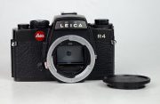 LEICA R4 REVISIONATA