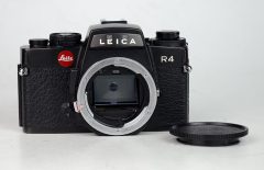 D7236 01 LEICA R4 REVISIONATA