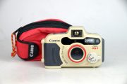 CANON PRIMA AS-1
