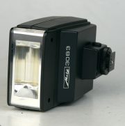 FLASH METZ 30 B3