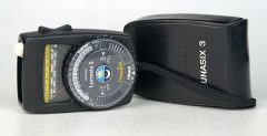 D7271 01 ESPOSIMETRO GOSSEN LUNASIX 3