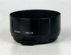 D7286 01 NIKON PARALUCE HS-10 PER NIKON 85:2