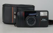 NIKON COMPATTA TWZOOM 35-70 AF