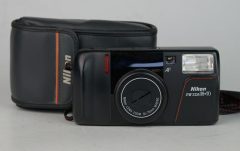 D7290 01 NIKON COMPATTA TWZOOM 35-70 AF