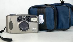 D7313 01 NIKON ZOOM 210 AF (COMPATTA)