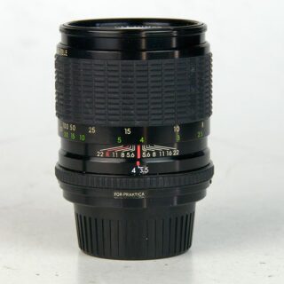 D7326 01 OBIETTIVO SIGMA VITE 42X1 135:3,5
