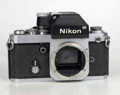 D7354 01 NIKON F2 PHOTOMIC DP1