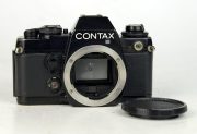 CONTAX 139 QUARZ