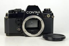 D7355 02 CONTAX 139 QUARZ
