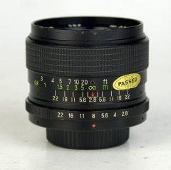 D7377 01 OBIETTIVO PETRI 28:2,8 VITE 42X1