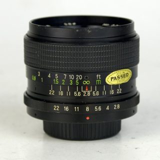 D7377 01 OBIETTIVO PETRI 28:2,8 VITE 42X1