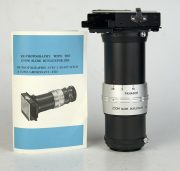 PANAGOR ZOOM SLIDE DULPICATOR DIA