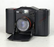 MINOX GT-E COMPATTA ANALOGICA
