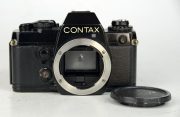CONTAX 139 QUARTZ