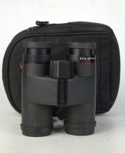 BINOCOLO KITE OPTICS LYNX HD 8X30