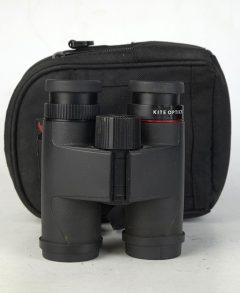 D7458 01 BINOCOLO KITE OPTICS LYNX HD 8X30