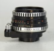 OBIETTIVO CARL ZEISS JENA DDR FLEKTOGON 35:2,8 PER EXAKTA TOPCON