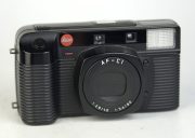LEICA AF-C1 40 80:2,8-5,6