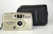 OLYMPUS TRIP AF51 28MM