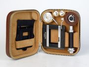 ROLLEIKIN 3,5 X ROLLEIFLEX BIOTTICA