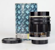 CANON SUPER-CANONMATIC R 100:2 FL FD