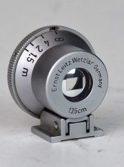 MIRINO LEITZ SHOOC 13,5 (12030)