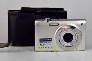 NIKON COOLPIX S2500