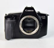 CANON EOS 650 BODY