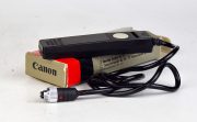 CANON REMOTE SWITCH 60T3