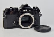 NIKON FE NERA