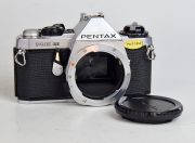 PENTAX ME SUPER