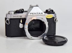 D7629 01 PENTAX ME SUPER