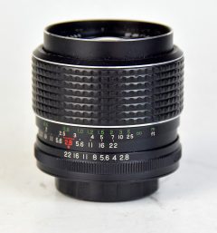 D7632 01 OBIETTIVO CARENAR 28:2,8 VITE 42X1