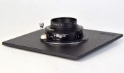 OBIETTIVO RODENSTOCK APO-RONAR 150:9 COPAL 0