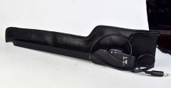 D7657 01 SINAR BOOSTER 1