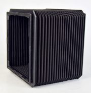 SOFFIETTO SINAR STANDARD 4"X5"