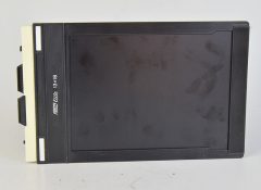 D7659 01 CHASSIS FIDELITY ELITE 13X18