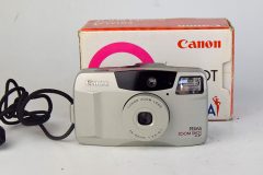 D7694 01 CANON PRIMA ZOOMSHOT AI AF