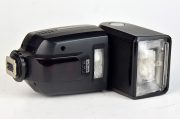 FLASH METZ 58 AF-2 X CANON EOS