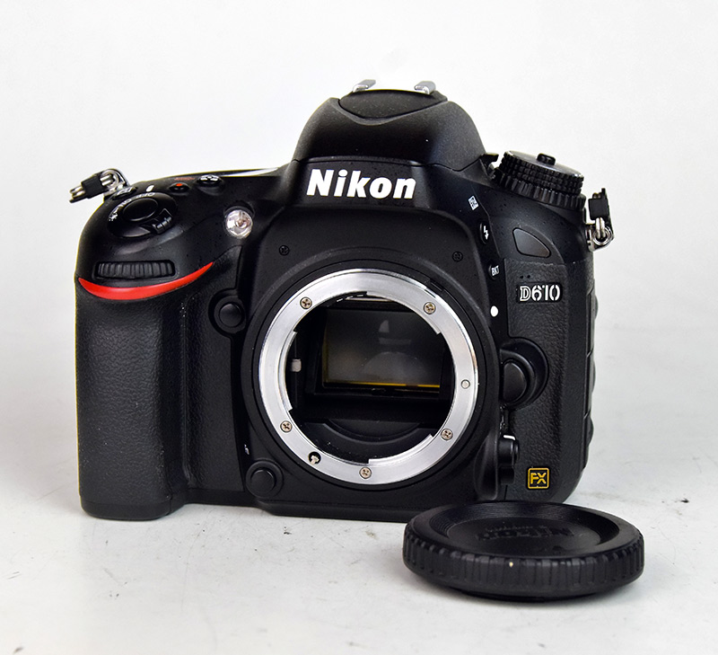 NIKON D610 1 D7725 01