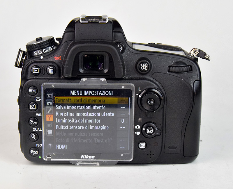 NIKON D610 2 D7725 02