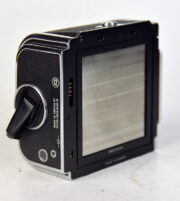 MAGAZZINO HASSELBLAD A12