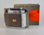 MAGAZZINO LINHOF SUPER ROLLEX 56X72 PER TEKNICA 4X5 FILM 120