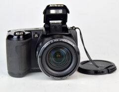 D7868 01 NIKON COOLPIX L110